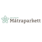 Mátraparkett