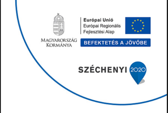 RAKLAP ÖSSZESZERELŐ GYÁRTÓCELLA TERVEZÉSE ÉS GYÁRTÁSA