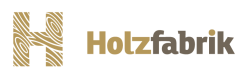 holzfabrik_logo-01